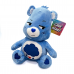 Care Bears Unclok The Magic large plush